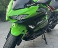 Кавасаки Другая, объемом двигателя 0.4 л и пробегом 0 тыс. км за 5500 $, фото 1 на Automoto.ua