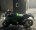 Кавасаки Другая, объемом двигателя 1.04 л и пробегом 0 тыс. км за 4800 $, фото 4 на Automoto.ua