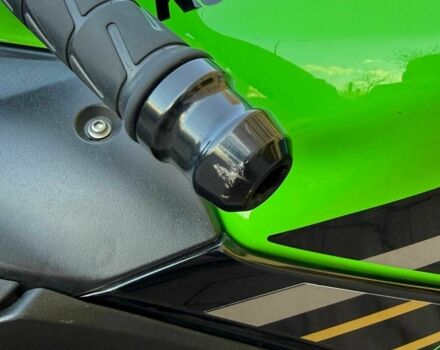 Кавасаки Другая, объемом двигателя 0.65 л и пробегом 0 тыс. км за 9200 $, фото 8 на Automoto.ua