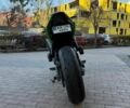 Кавасаки Другая, объемом двигателя 0.65 л и пробегом 0 тыс. км за 9200 $, фото 4 на Automoto.ua