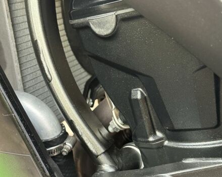 Кавасаки Другая, объемом двигателя 1 л и пробегом 0 тыс. км за 12500 $, фото 11 на Automoto.ua