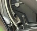 Кавасаки Другая, объемом двигателя 1 л и пробегом 0 тыс. км за 12500 $, фото 11 на Automoto.ua