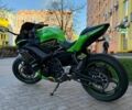 Кавасаки Другая, объемом двигателя 0.65 л и пробегом 0 тыс. км за 9200 $, фото 3 на Automoto.ua