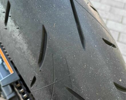 Кавасаки Другая, объемом двигателя 0.65 л и пробегом 0 тыс. км за 9200 $, фото 13 на Automoto.ua