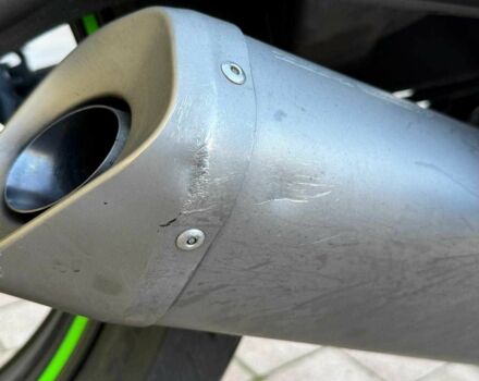 Кавасаки Другая, объемом двигателя 0.65 л и пробегом 0 тыс. км за 9200 $, фото 11 на Automoto.ua