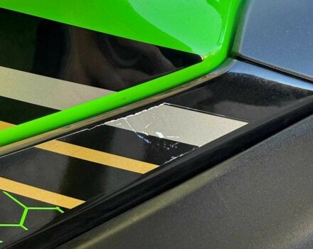 Кавасаки Другая, объемом двигателя 0.65 л и пробегом 0 тыс. км за 9200 $, фото 10 на Automoto.ua