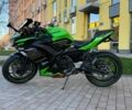 Кавасаки Другая, объемом двигателя 0.65 л и пробегом 0 тыс. км за 9200 $, фото 2 на Automoto.ua