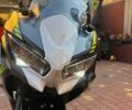 Кавасаки Другая, объемом двигателя 0.65 л и пробегом 0 тыс. км за 8200 $, фото 4 на Automoto.ua