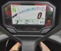 Кавасаки Другая, объемом двигателя 0.65 л и пробегом 0 тыс. км за 8200 $, фото 2 на Automoto.ua