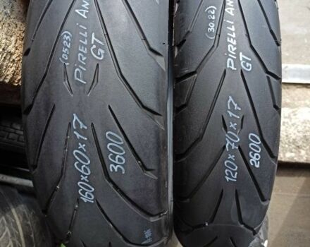 Кавасакі Інша, об'ємом двигуна 0.4 л та пробігом 0 тис. км за 3100 $, фото 3 на Automoto.ua