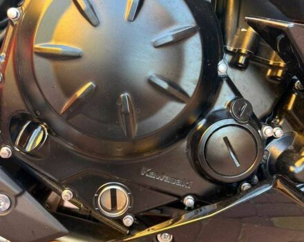 Кавасаки Другая, объемом двигателя 0.65 л и пробегом 0 тыс. км за 8200 $, фото 6 на Automoto.ua