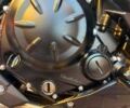 Кавасаки Другая, объемом двигателя 0.65 л и пробегом 0 тыс. км за 8200 $, фото 6 на Automoto.ua