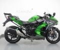 Кавасаки Другая, объемом двигателя 1 л и пробегом 0 тыс. км за 19000 $, фото 1 на Automoto.ua