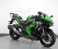 Кавасаки Другая, объемом двигателя 1 л и пробегом 0 тыс. км за 19000 $, фото 3 на Automoto.ua