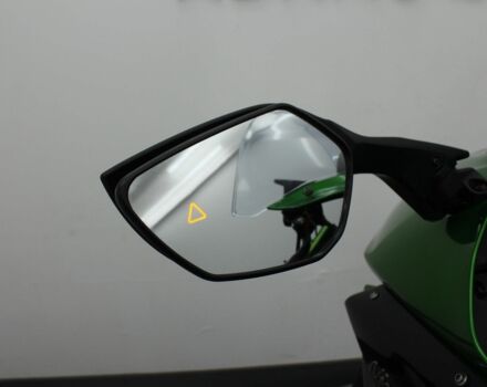 Кавасаки Другая, объемом двигателя 1 л и пробегом 0 тыс. км за 19000 $, фото 16 на Automoto.ua