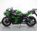 Кавасаки Другая, объемом двигателя 1 л и пробегом 0 тыс. км за 19000 $, фото 1 на Automoto.ua