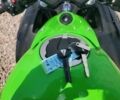 Кавасакі Інша, об'ємом двигуна 0.65 л та пробігом 0 тис. км за 1800 $, фото 7 на Automoto.ua