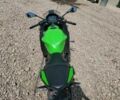 Кавасакі Інша, об'ємом двигуна 0.65 л та пробігом 0 тис. км за 1800 $, фото 5 на Automoto.ua
