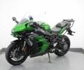 Кавасаки Другая, объемом двигателя 1 л и пробегом 0 тыс. км за 19000 $, фото 2 на Automoto.ua