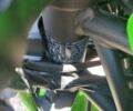 Кавасакі Інша, об'ємом двигуна 0.65 л та пробігом 0 тис. км за 1800 $, фото 8 на Automoto.ua