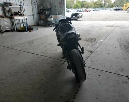 Кавасакі Інша, об'ємом двигуна 0.65 л та пробігом 0 тис. км за 130 $, фото 3 на Automoto.ua