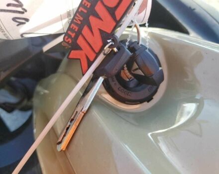 Кавасакі Інша, об'ємом двигуна 0.65 л та пробігом 0 тис. км за 2000 $, фото 7 на Automoto.ua