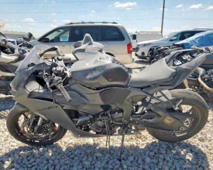 Кавасакі Інша, об'ємом двигуна 0.64 л та пробігом 0 тис. км за 3500 $, фото 2 на Automoto.ua