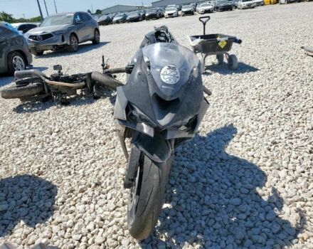 Кавасакі Інша, об'ємом двигуна 0.64 л та пробігом 0 тис. км за 3500 $, фото 1 на Automoto.ua