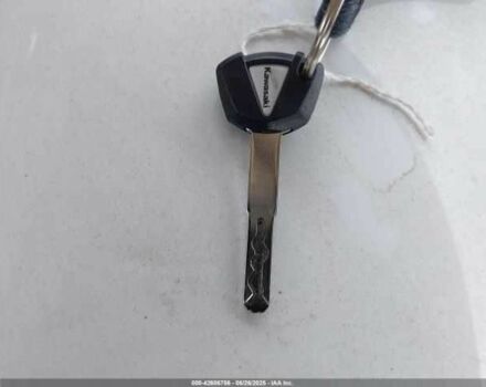 Кавасакі Інша, об'ємом двигуна 1.1 л та пробігом 0 тис. км за 6500 $, фото 12 на Automoto.ua