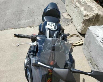 Кавасаки Другая, объемом двигателя 0.65 л и пробегом 0 тыс. км за 2050 $, фото 4 на Automoto.ua