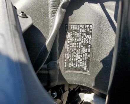 Кавасакі Інша, об'ємом двигуна 0.64 л та пробігом 0 тис. км за 3500 $, фото 8 на Automoto.ua