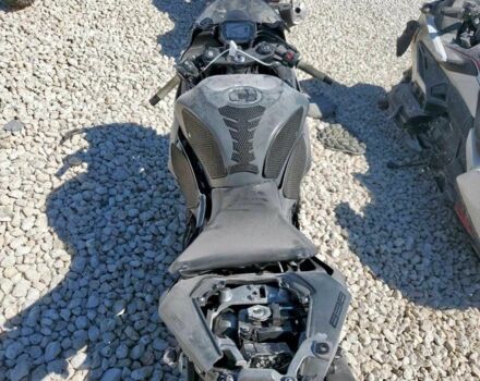 Кавасакі Інша, об'ємом двигуна 0.64 л та пробігом 0 тис. км за 3500 $, фото 5 на Automoto.ua