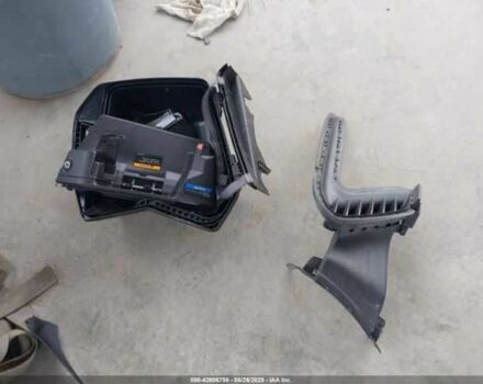 Кавасакі Інша, об'ємом двигуна 1.1 л та пробігом 0 тис. км за 6500 $, фото 13 на Automoto.ua