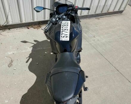 Кавасаки Другая, объемом двигателя 0.65 л и пробегом 0 тыс. км за 2050 $, фото 5 на Automoto.ua