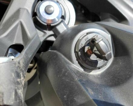 Кавасаки Другая, объемом двигателя 0.65 л и пробегом 0 тыс. км за 2050 $, фото 7 на Automoto.ua