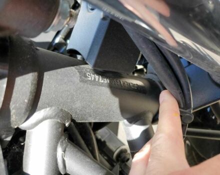 Кавасаки Другая, объемом двигателя 0.65 л и пробегом 0 тыс. км за 2050 $, фото 8 на Automoto.ua