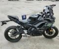 Кавасаки Другая, объемом двигателя 0.65 л и пробегом 0 тыс. км за 2000 $, фото 1 на Automoto.ua