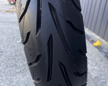 Кавасакі Інша, об'ємом двигуна 0.25 л та пробігом 0 тис. км за 4500 $, фото 14 на Automoto.ua