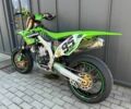 Кавасаки Другая, объемом двигателя 0.45 л и пробегом 0 тыс. км за 4299 $, фото 20 на Automoto.ua