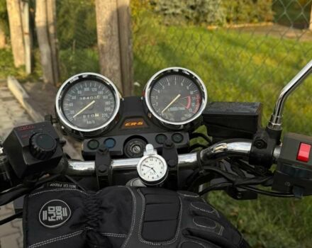 Кавасаки Другая, объемом двигателя 0.5 л и пробегом 0 тыс. км за 2500 $, фото 2 на Automoto.ua