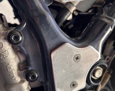 Кавасаки Другая, объемом двигателя 0.25 л и пробегом 0 тыс. км за 2800 $, фото 4 на Automoto.ua