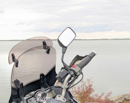 Кавасаки Другая, объемом двигателя 0.65 л и пробегом 0 тыс. км за 4100 $, фото 1 на Automoto.ua