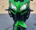Кавасаки Другая, объемом двигателя 1 л и пробегом 0 тыс. км за 2950 $, фото 2 на Automoto.ua