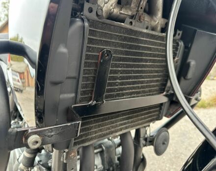 Кавасакі Інша, об'ємом двигуна 0.5 л та пробігом 0 тис. км за 3200 $, фото 9 на Automoto.ua