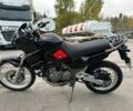 Кавасакі Інша, об'ємом двигуна 0.5 л та пробігом 0 тис. км за 3200 $, фото 4 на Automoto.ua
