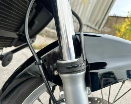 Кавасакі Інша, об'ємом двигуна 0.5 л та пробігом 0 тис. км за 3200 $, фото 7 на Automoto.ua