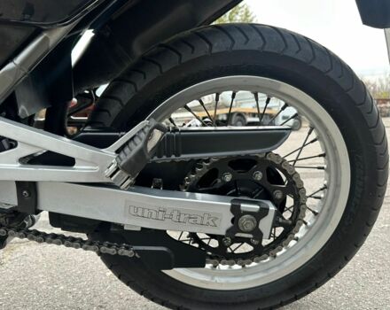 Кавасакі Інша, об'ємом двигуна 0.5 л та пробігом 0 тис. км за 3200 $, фото 14 на Automoto.ua