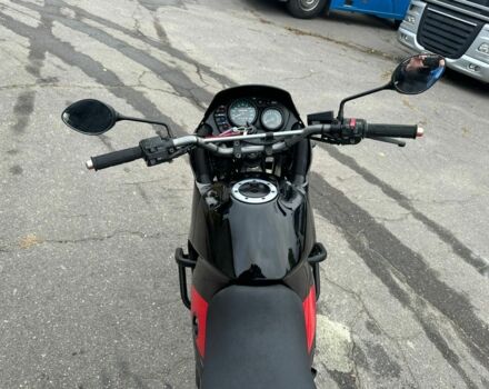 Кавасакі Інша, об'ємом двигуна 0.5 л та пробігом 0 тис. км за 3200 $, фото 6 на Automoto.ua