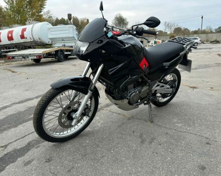 Кавасакі Інша, об'ємом двигуна 0.5 л та пробігом 0 тис. км за 3200 $, фото 3 на Automoto.ua