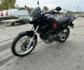 Кавасакі Інша, об'ємом двигуна 0.5 л та пробігом 0 тис. км за 3200 $, фото 3 на Automoto.ua